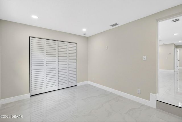 1359 Wright Street, Daytona Beach, FL 32117