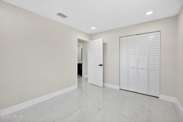 1359 Wright Street, Daytona Beach, FL 32117