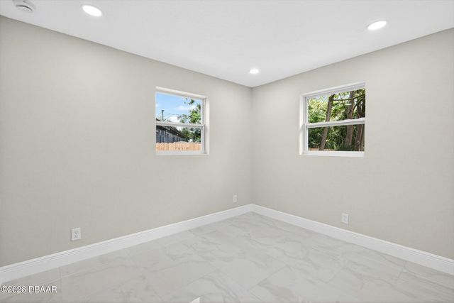 1359 Wright Street, Daytona Beach, FL 32117