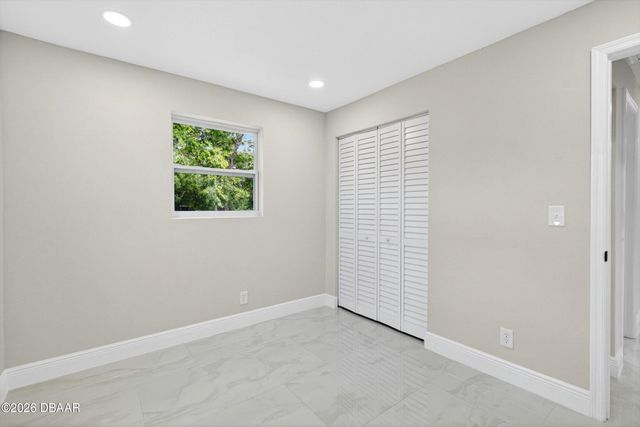 1359 Wright Street, Daytona Beach, FL 32117