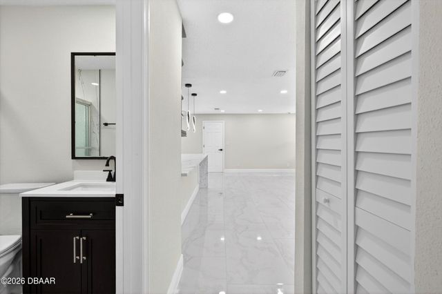 1359 Wright Street, Daytona Beach, FL 32117