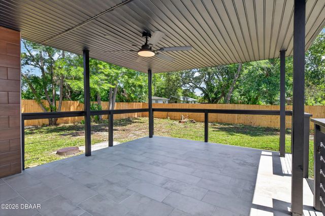 1359 Wright Street, Daytona Beach, FL 32117