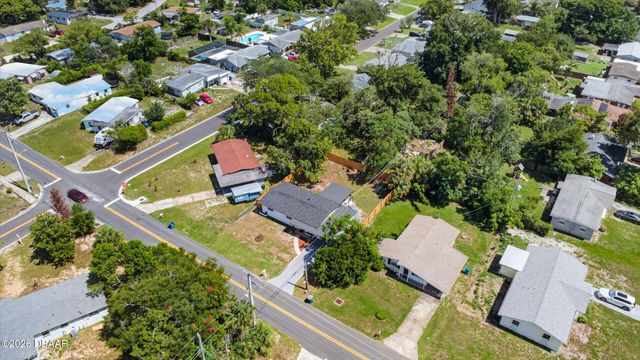1359 Wright Street, Daytona Beach, FL 32117