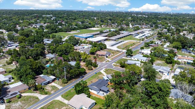 1359 Wright Street, Daytona Beach, FL 32117