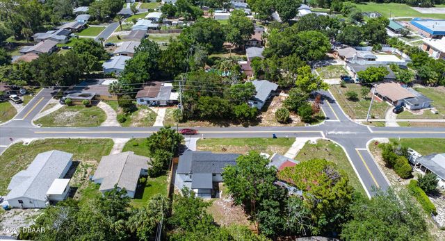 1359 Wright Street, Daytona Beach, FL 32117