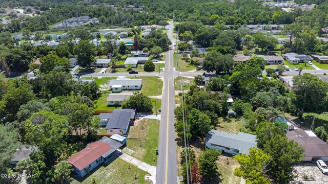 1359 Wright Street, Daytona Beach, FL 32117