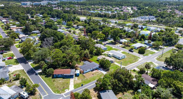 1359 Wright Street, Daytona Beach, FL 32117