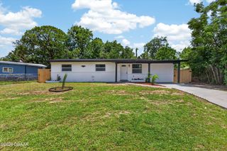 1359 Wright Street, Daytona Beach, FL 32117