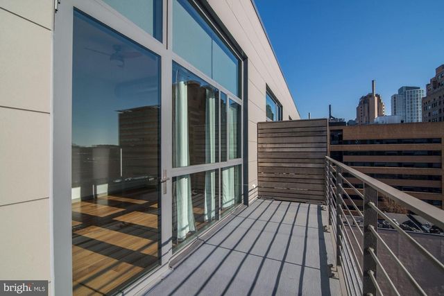 1125 SANSOM ST #1B-521, Philadelphia, PA 19107