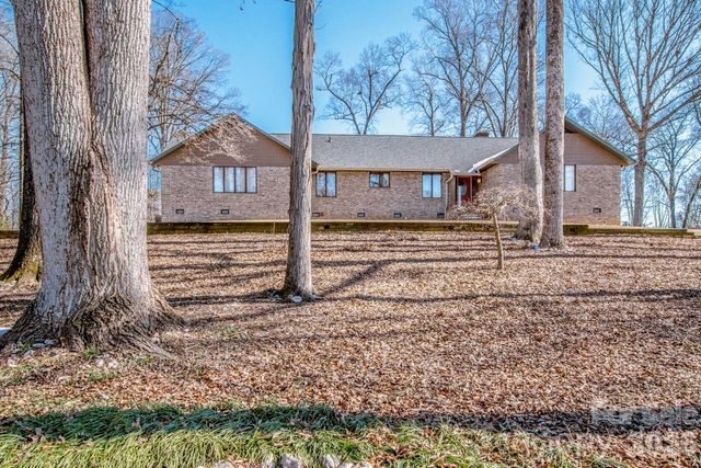 114 Old Mine Road, Mount Holly, NC 28120