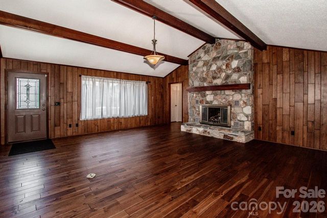 114 Old Mine Road, Mount Holly, NC 28120