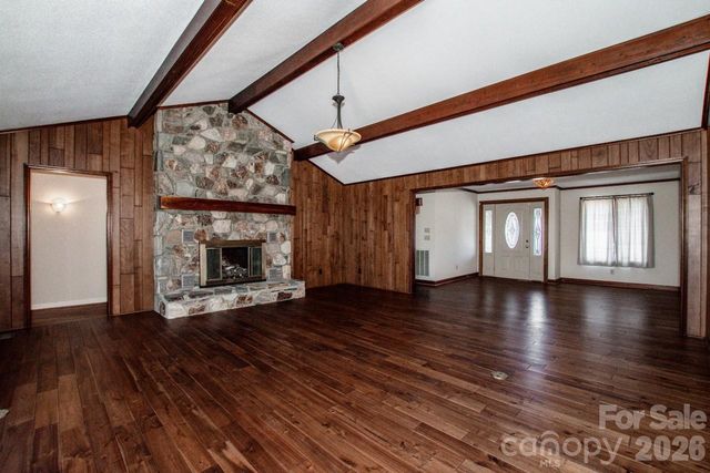 114 Old Mine Road, Mount Holly, NC 28120