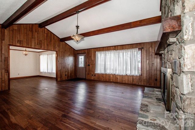 114 Old Mine Road, Mount Holly, NC 28120