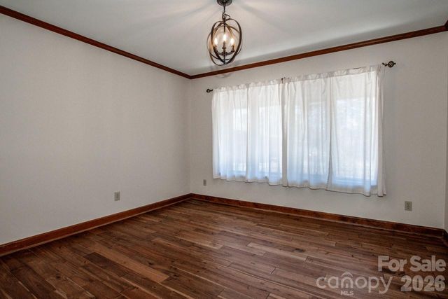 114 Old Mine Road, Mount Holly, NC 28120