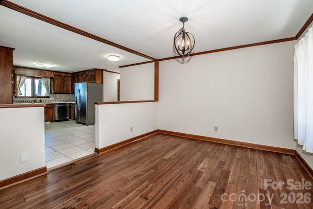 114 Old Mine Road, Mount Holly, NC 28120