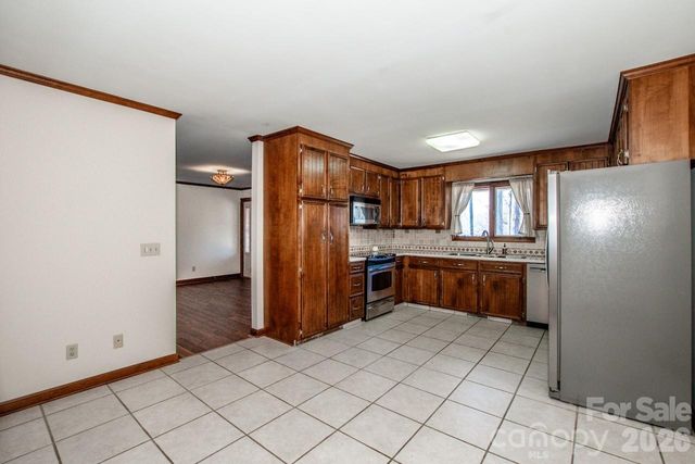 114 Old Mine Road, Mount Holly, NC 28120