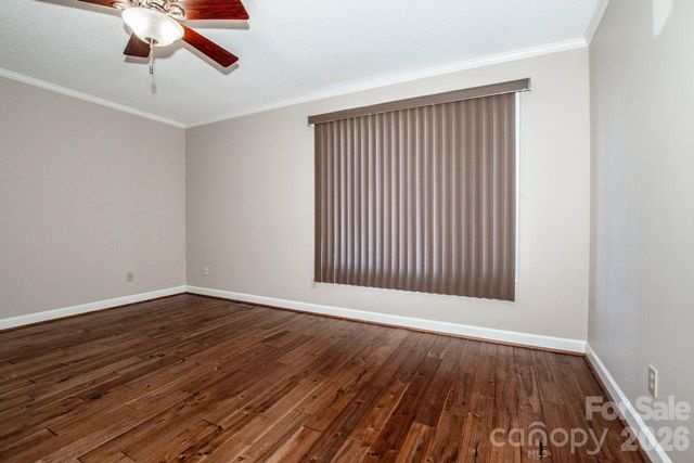 114 Old Mine Road, Mount Holly, NC 28120