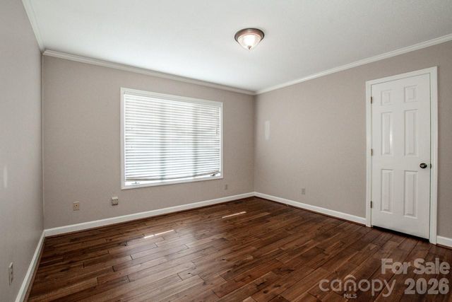 114 Old Mine Road, Mount Holly, NC 28120