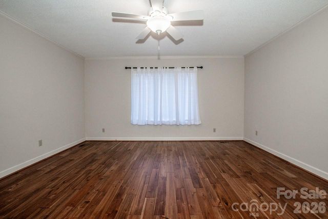 114 Old Mine Road, Mount Holly, NC 28120