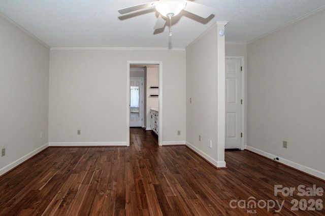 114 Old Mine Road, Mount Holly, NC 28120