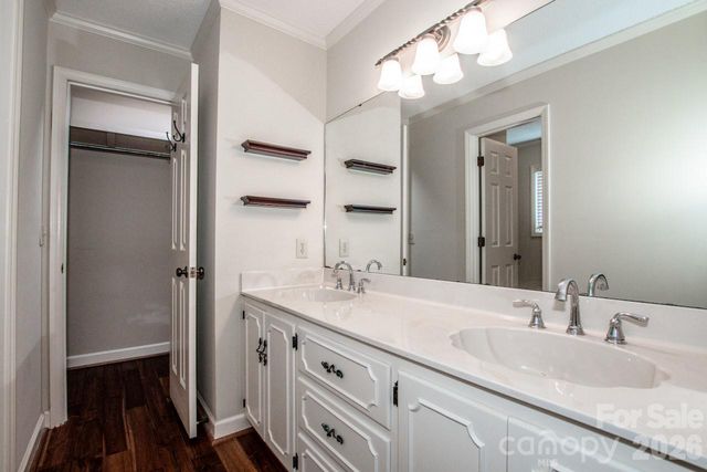 114 Old Mine Road, Mount Holly, NC 28120