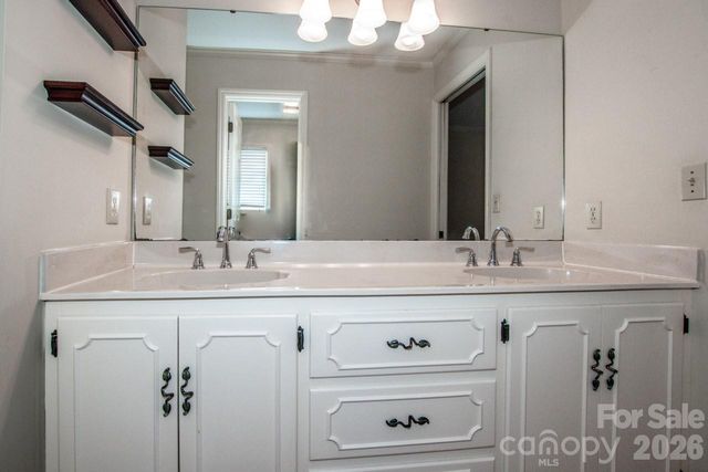 114 Old Mine Road, Mount Holly, NC 28120