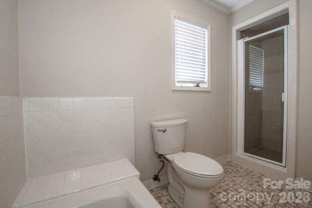 114 Old Mine Road, Mount Holly, NC 28120