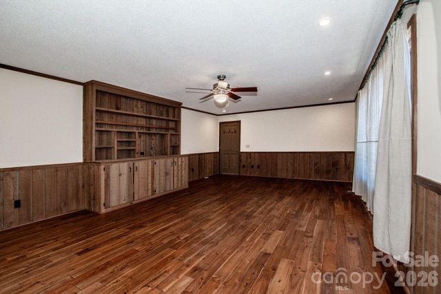 114 Old Mine Road, Mount Holly, NC 28120