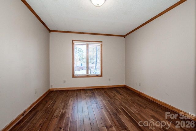 114 Old Mine Road, Mount Holly, NC 28120