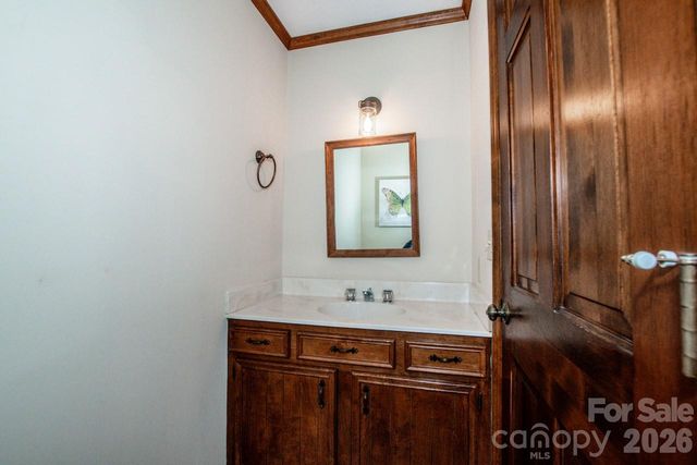 114 Old Mine Road, Mount Holly, NC 28120