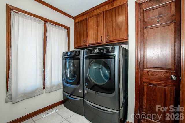 114 Old Mine Road, Mount Holly, NC 28120