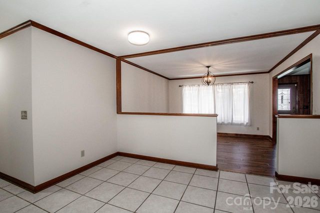 114 Old Mine Road, Mount Holly, NC 28120