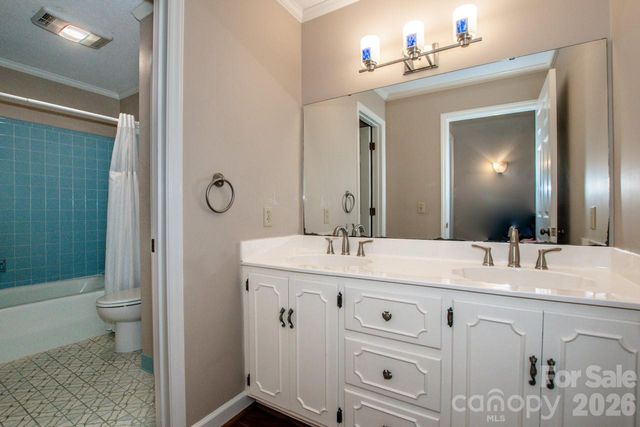 114 Old Mine Road, Mount Holly, NC 28120