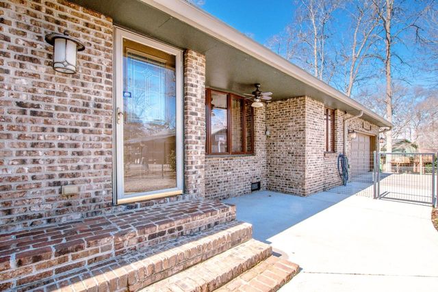 114 Old Mine Road, Mount Holly, NC 28120