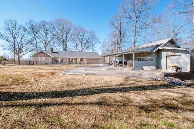 114 Old Mine Road, Mount Holly, NC 28120