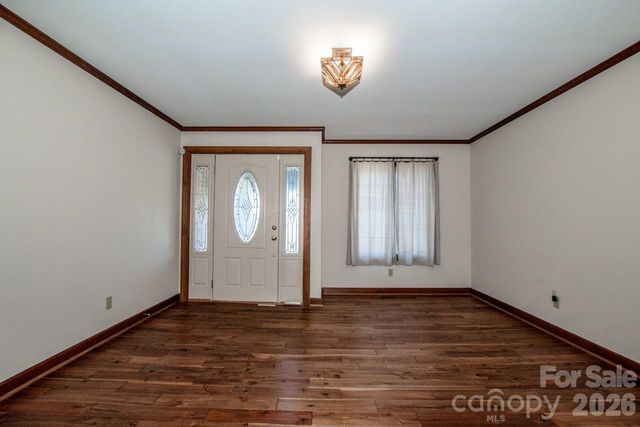 114 Old Mine Road, Mount Holly, NC 28120