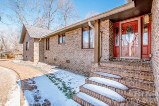 114 Old Mine Road, Mount Holly, NC 28120