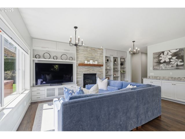 3424 SUSSEX St, Eugene, OR 97401