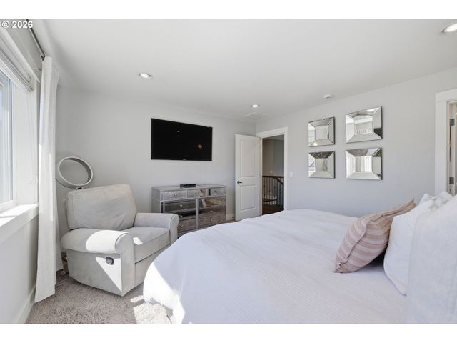 3424 SUSSEX St, Eugene, OR 97401