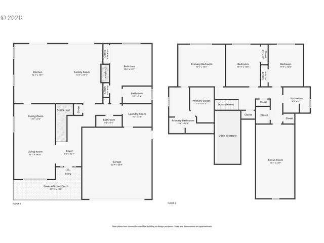 3424 SUSSEX St, Eugene, OR 97401