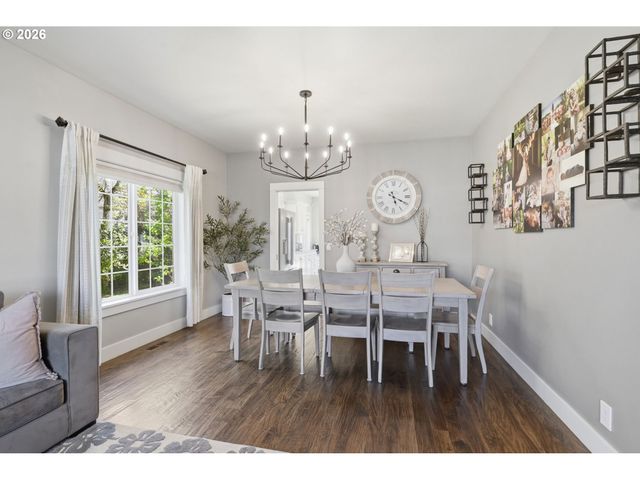 3424 SUSSEX St, Eugene, OR 97401