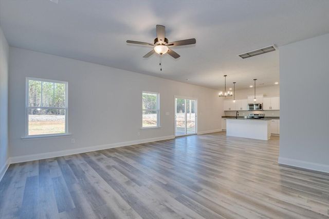 414 Mill Stone Lane, North Augusta, SC 29860