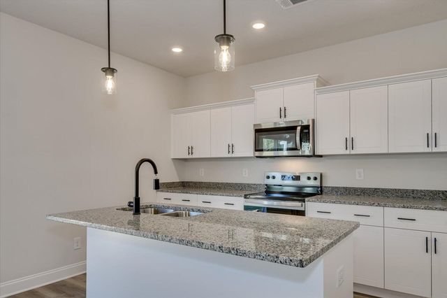 414 Mill Stone Lane, North Augusta, SC 29860