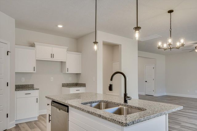 414 Mill Stone Lane, North Augusta, SC 29860