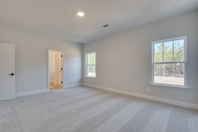 414 Mill Stone Lane, North Augusta, SC 29860