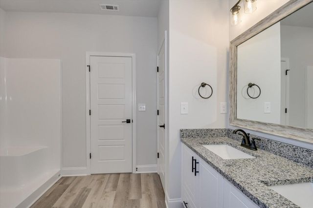 414 Mill Stone Lane, North Augusta, SC 29860