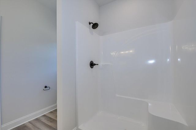 414 Mill Stone Lane, North Augusta, SC 29860