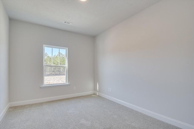 414 Mill Stone Lane, North Augusta, SC 29860