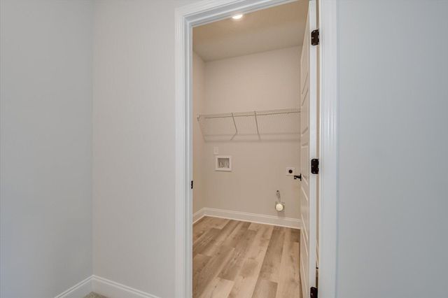 414 Mill Stone Lane, North Augusta, SC 29860