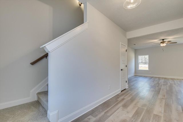 414 Mill Stone Lane, North Augusta, SC 29860